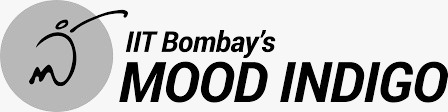 IIT Bombay Mood Indigo