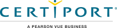 Certiport — A Pearson VUE Business