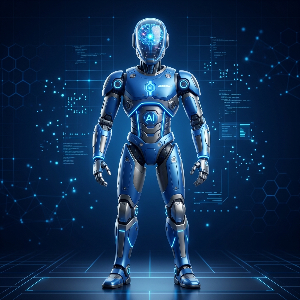 AI