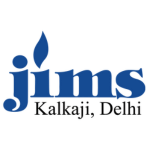 Amity University