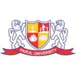 DU