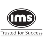 IMS Noida