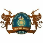 Jaypee University