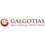 Galgotias University