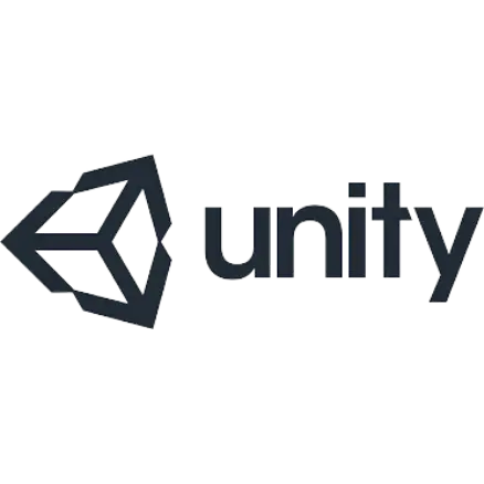 Unity-logo-transparent